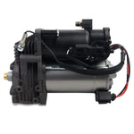 ZUN New AMK Air Compressor Pump LR023964 For Land Rover Discovery MK 3 2010-2012 47257656