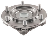 Front Wheel Hub & Bearing fit for Toyota 4Runner/Tacoma 2003-2019 90119A0167 67862085