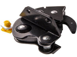 Rear Door Lock Actuator fit for Chevy Silverado 1500 Extended Cab 1999-06 98467491