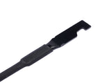 Front Left Seat Belt Pretensioner Fit for Tesla Model Y 2020-2023 1090322-01-C 61894086
