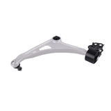 Front Right Lower Control Arm w/Ball Joint fit for 14-20 22 23 Acura MDX Honda Pilot 11378948