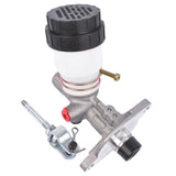 Brake Master Cylinder Replacement for Kawasaki Mule 2500/2510/2520/3000/3010/3020 43015-1683 54424064
