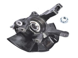 Front Right Steering Knuckle Assembly Fit for Hyundai Tucson Kia Sportage 2005-2009 698-056 95382931