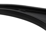 1x Front Right Lower Control Arm fit for 2003-2008 Honda Pilot 2001-2006 Acura MDX 76263467