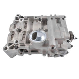 Balance Shaft Oil Pump Fits for Kia Forte Rondo Optima Hyundai Tucson Sonata 2.4L 2006-2011 81926608