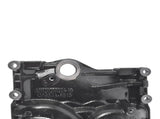 Marine 2bbl Engine Intake Manifold for Volvo Penta Mercruiser 4.3L V6 824324T02 12552422 07819783