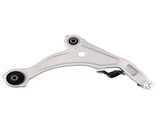 Driver Side Suspension Control Arm With Ball Joint fit for Nissan Maxima 2009-2014 75737095
