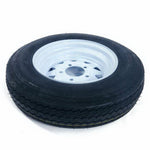 ZUN 1050LBS Ply Rating: 6 5.30-12 Pattern: P811 millionparts Front,Rear 2x tires 75366720