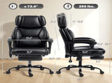 Office Chair/Massage Office Chair 51375454