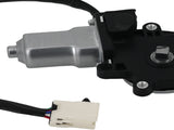 Electric Power Window Motor fit for Nissan Murano S 05-07 742523 80731CA011 86103925