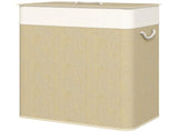 Laundry Hamper Cabinet/ Storage cabinet 89833424