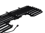 Active Grille Shutter fit for Silverado 1500 WT 2017-2019 GM1206119 Front 15475949