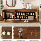 Outdoor Storage Box 88863839