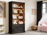 Shelf Book/Tall Bookshelf 24522876
