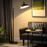 Tripod Floor Lamp /Street Light /Solar Powered Lamp -AS 11827909