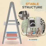 Art Easel for Kids 35272842