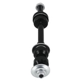 2x Front Stabilizer Sway Bar Links fit for Ford F-150 LINCOLN MARK LT 2005-2008 70645018