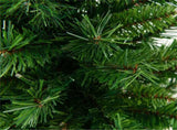4 Feet Potted Christmas Tree 08613789