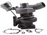 Turbo Charger fit for Mitsubishi GT3000 3.0 V6 4917702300 MD169726 Right Turbolader 40032040