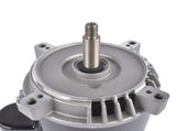 Pool Pump Motor 1.5 HP UST1152 Replacement for Hayward Super Pump A.O. Smith Century Maxflo 57287991