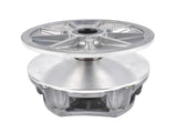 Primary Drive Clutch Hub Pack Basket Plates Replacement for John Deere Gator XUV 855D 11-17 AUC14493 83913970