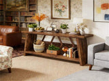 Long Console Table/Living room table 63738198