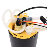 Fuel Pump Diesel Module for Land Rover Range Rover Sport LR3 LR4 LR042717 LR014998 02488782