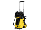 110V,3800PSI 102A 110V,3800PSI,1800W high pressure cleaner yellow 46913843