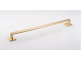 4 - Piece Bathroom Hardware Set W2287P164207