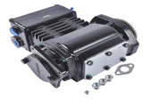 Air Brake Compressor 149-4915 for Caterpillar CAT C7 C9 3126 3126B 3116 3126E Loader 966D 966E 966F 30606784