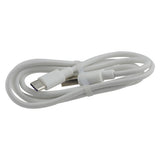 Portable GA-800 for Radios Active Loop Antenna Shortwave Antenna 10KHz-159MHz 58213443
