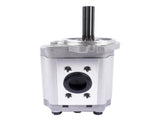 Hydraulic Pump 91571-02900 for Mitsubishi Caterpillar Forklift GC25 MB9157102900 CT91571-02900 69704372
