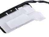 Rear Tailgate Trunk Lock Actuator fit for Toyota 4Runner 4.0L V6 10-2021 6911035082 27857797