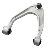 Front Upper Lower Control Arms LeftRight Fit for Maserati Ghibli 2014 - 2022 670004185, 670004186, 39143903