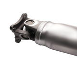 Rear Driveshaft Propshaft fit for Chevy Silverado 1500 Crew Cab Pickup 2019-2022 4WD 19088727