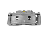 2PCS Front Brake Calipers fit for Chevy Silverado 1500 GMC 18B4918 18B4919 2005-2008 93656425