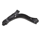 Front Driver Passenger Suspension Control Arm Replacement for Ford Transit T250 T 350 NEW 18766912