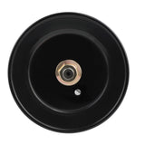 42" Deck Spindle Assembly for Troy-Bilt 918-0624A 918-0624B 618-0624 67322229