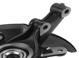 Front Assembly System fit for Honda Civic 1.7L 2001-02 698478 Complete Kit 73090301