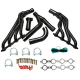 Fit For Chevy GMC 1999-2006 Silverado 1500 MT001008 21115984