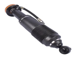 Front Left ABC Hydraulic Shock Strut 2303208513 Fits for Mercedes-Benz SL R230 SL500 2001-2012 11934424