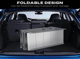 Portable Wheelchair Ramp 81726063