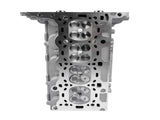 Engine Cylinder Head Assembly Fits for Chevy Cruze Sonic Trax Buick Encore 1.4L 2011-2019 55573669 37181451