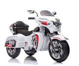 kids motorcycle,ride on motorcycle,Kids Electric motorcycle 12V two seat motorcycle for kids, W1760P237293