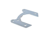 Rear Disc Brake Conversion Kit Replacement for Ford Bronco 1980-1996 Truck 8.8 E150 1980-2006 20841179