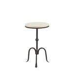 Accent Table B03548856