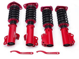 Coilovers Suspension Lowering Kit Fit For Toyota Camry / LEXUS ES300 ES350 2002-2006 20485563