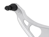 Front Lower Control Arms fit for Acura MDX Honda Pilot Ridgeline Passport 2014-2021 20030253