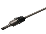 Front Left or Right CV Axle Shaft fit for Subaru Forester 2014 2015 - 2018 2.0L 2.5L 30012920