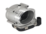 Throttle Body fit for Volkswagen Passat 3.6L 2012-2018 Touareg CC Audi Q7 03H133062A 78540277